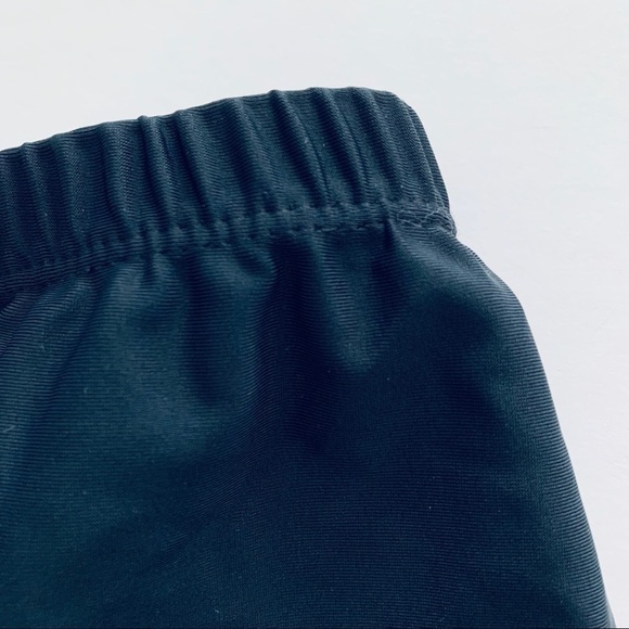 TUGA Sportz Athletic Shorts/Bundle of 2/Size Large - Picture 7 of 8